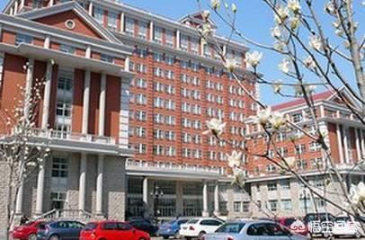 院校招生 国外大学有哪些 名校专业-院校招生 国外大学有哪些 名校专业好