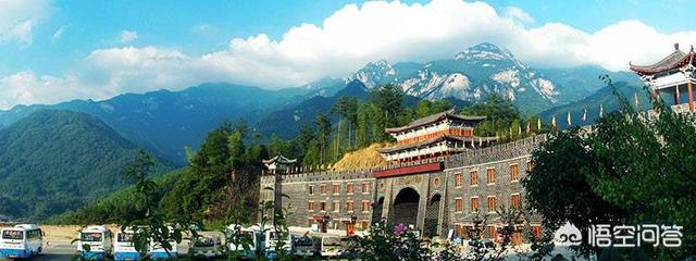 英山温泉旅游攻略路线， 英山温泉旅游攻略路线图