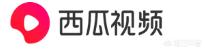 游戏托哪里申请？我的游戏平台该怎样推广？