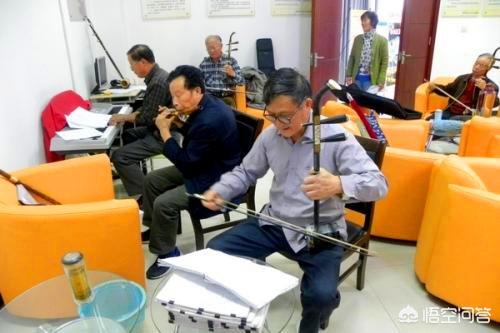 未来什么行业最有发展前景(图4)