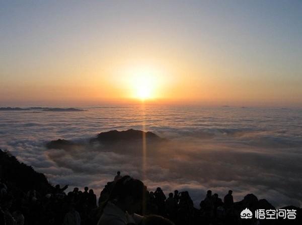 天柱山天气预报-天柱山天气预报7天查询