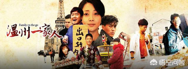 阿斌 英雄联盟阿斌英雄联盟