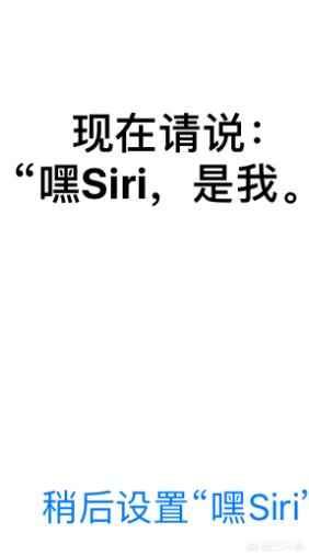 ipone8ipone8plus参数