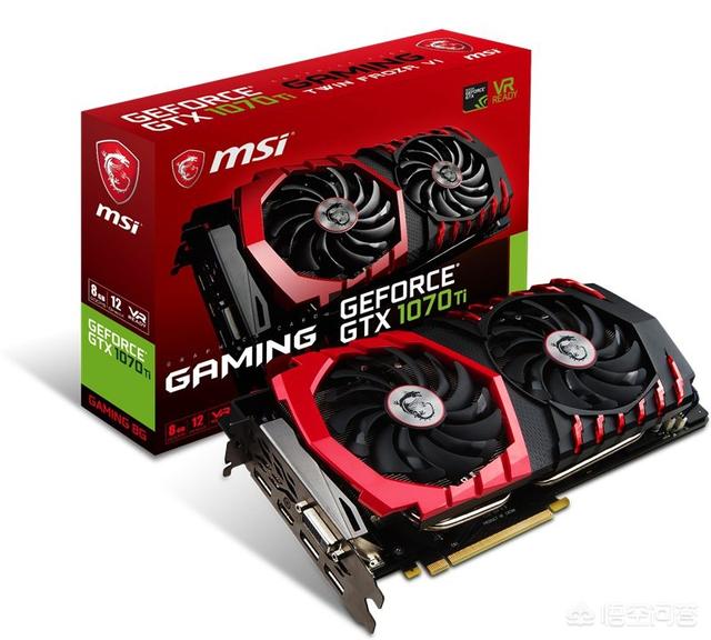 1060 3g还能再战几年？为什么显卡用不到一年就坏了?怎么这么容易坏？