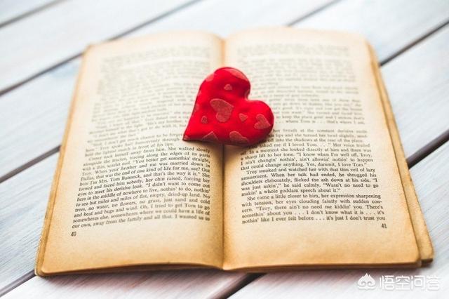 真实小故事及感悟（真实小故事300字左右）