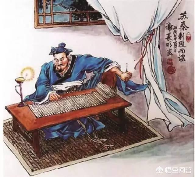 少年司马光动漫，少年司马光动漫全集观看免费