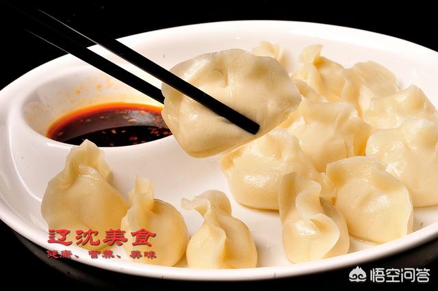 婚宴的菜做法有哪些菜品(图5)