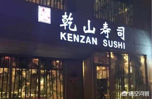 北京夜游必去景点攻略(图6)