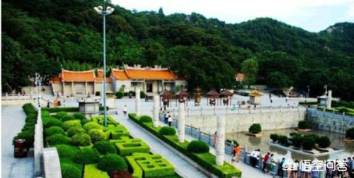 公明免费旅游景点大全， 公明好玩又免费的景点