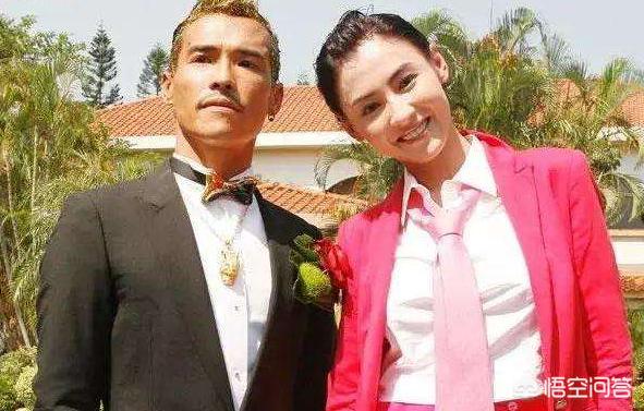 王德民院士 妻子(王德民名言？)
