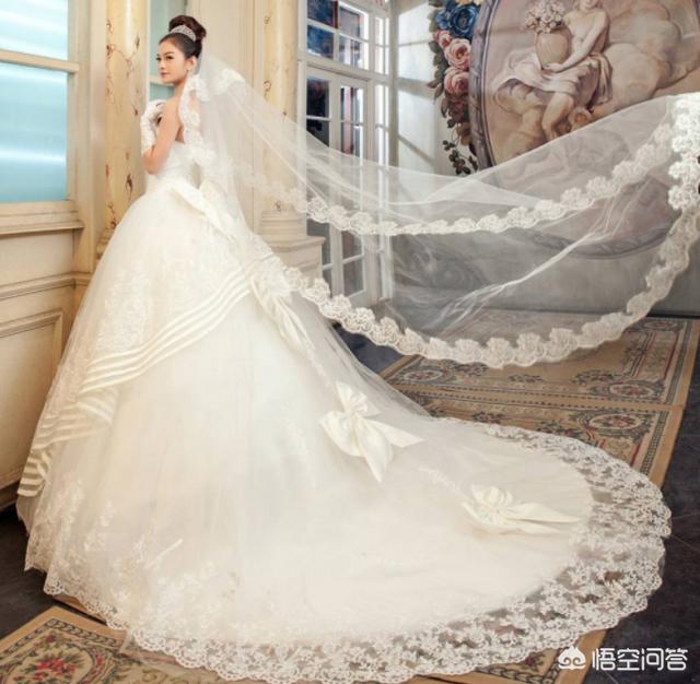 黑色旗袍如何搭配丝袜女(图10)