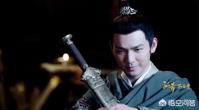 孤芳不自赏 豆瓣_孤芳不自赏豆瓣3.2代表什么