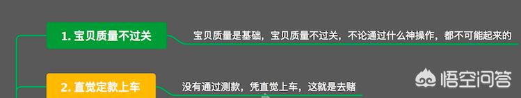 新店如何开直通车？停车单机游戏