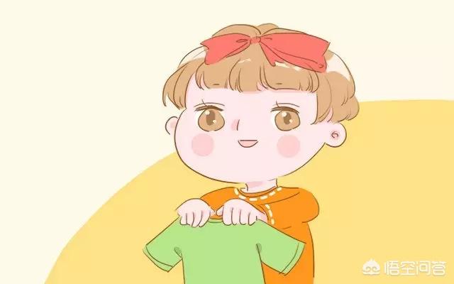 3个月的宝宝是怕冷还是怕热,第3张