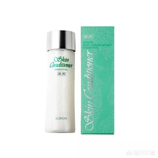 2b2910002186eeed1f35d