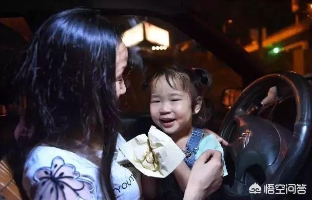 生命从明天开始_生命从明天开始主要内容