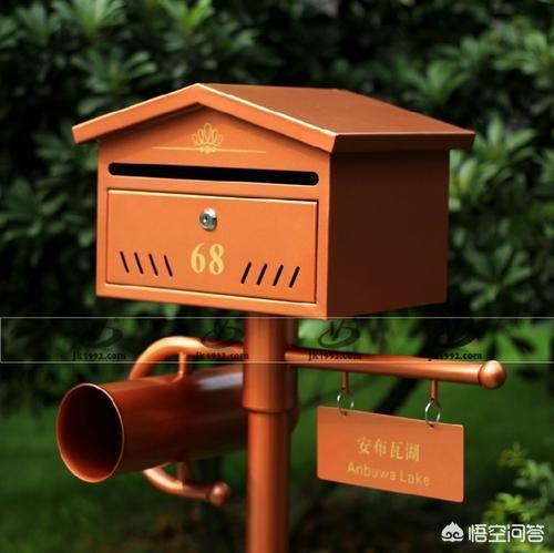 电脑怎么发邮箱（把电脑上的资料发送到邮箱的步骤是什么？）