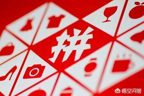 如何搭建网站最省钱的方式