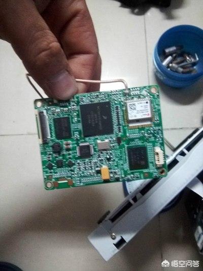 [内存卡怎么用]sd卡插入后怎么使用？