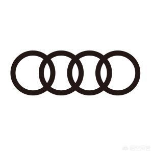 车标志大全及名字价格，车标志大全和名字