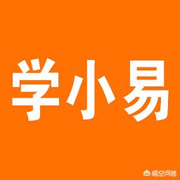 大学搜题，大学搜题酱下载
