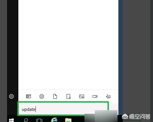 损坏的映像0xc000012f怎么解决