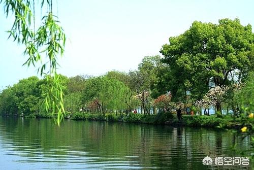 游玩日记 旅游景点大全， 游玩日记 旅游景点大全图片