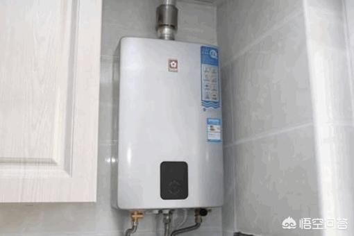 燃气热水器十大品牌排行_燃气热水器十大品牌排行榜为什么没有史密司