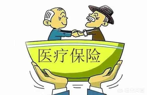 养老保险交多少年就不用交了，农村养老保险交多少年就不用交了