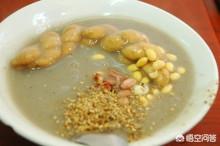 焦作特色美食（焦作有哪些著名小吃？）