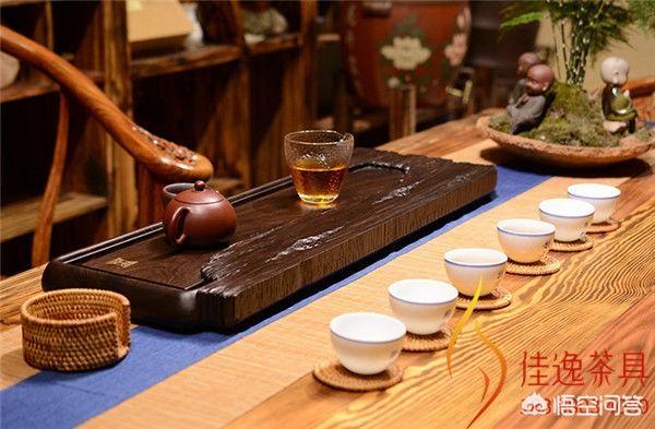 采茶树有什么功效(图6)