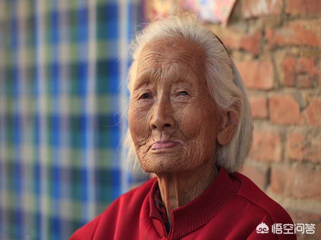 老公那个不行怎么调理(图2)