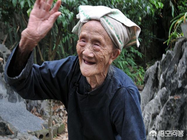 肝肾如何调理(调理肝肾的最佳方法)