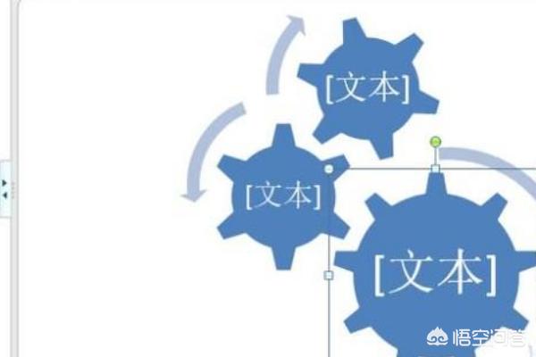 电脑维护思维导图怎么画 总分总思维导图怎么用电脑画？