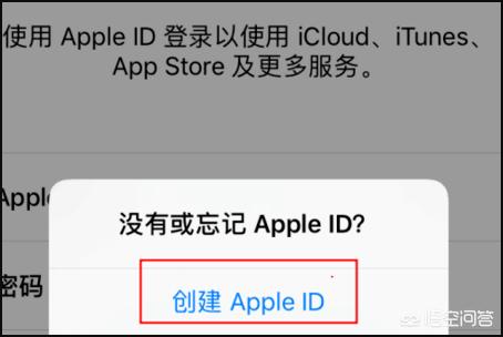 2b291000374c4dc3213a1