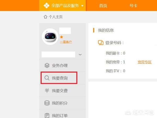 中国电信网大-中国电信网大学