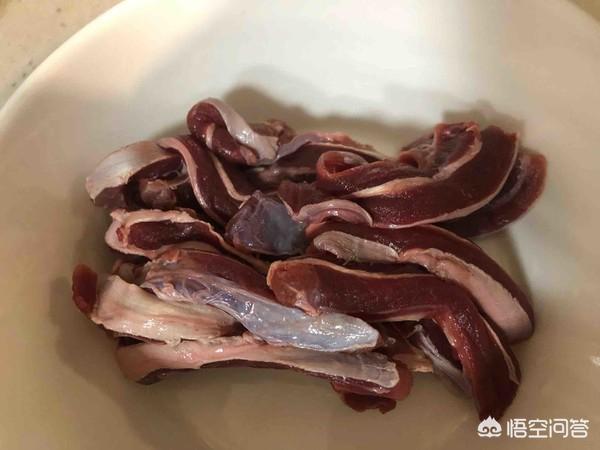 美食家常菜烤箱烤肉做法(图2)