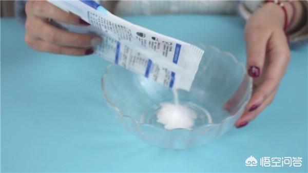 专业清洗油烟机文案？：专业清洗抽油烟机