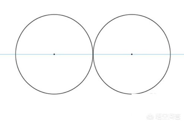立体爱心怎么画（心形怎么画？）