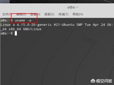 如何查看Linux系统版本的方法？linux系统如何查看机器型号和sn码？