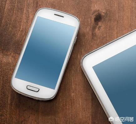 音响有电流声（音箱有电流声的原因及消除方法？）