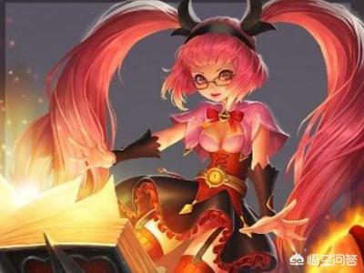 王者如何更好玩搭配英雄(图2)