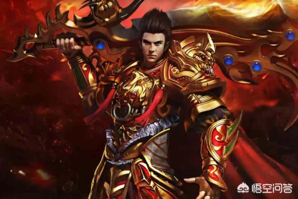 贪玩蓝月怎样赚钱 贪玩蓝月怎么赚人民币-第2张图片-春华游戏网