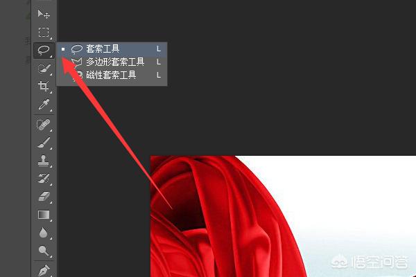 内容识别填充（内容识别填充的使用方法？）