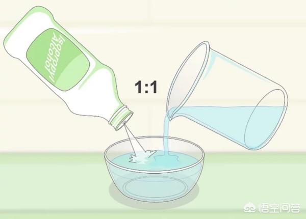 [打印机怎么清洗]打印机如何清洗？