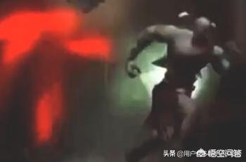 战神1手机版怎么进入？战神1图文攻略流程？