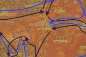 采矿1-375详细攻略？采矿1-300熔炼冲级攻略？