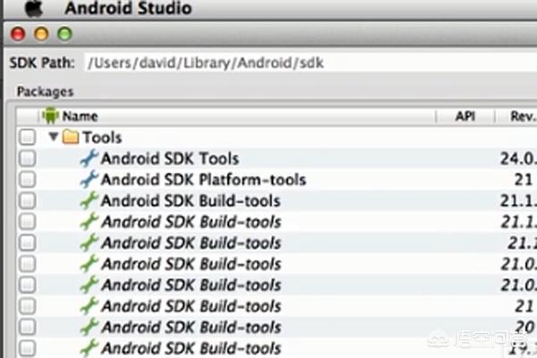 android studio 下载-Androidstudio下载