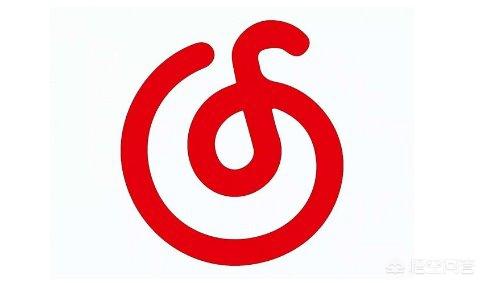 播放器排行播放器排行榜前十名