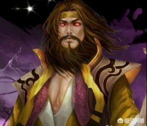 三国kill升级攻略 三国kill怎么刷金币  第3张